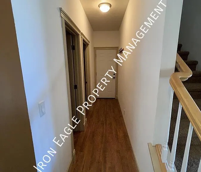 425 N Storybook Way — Photo 19