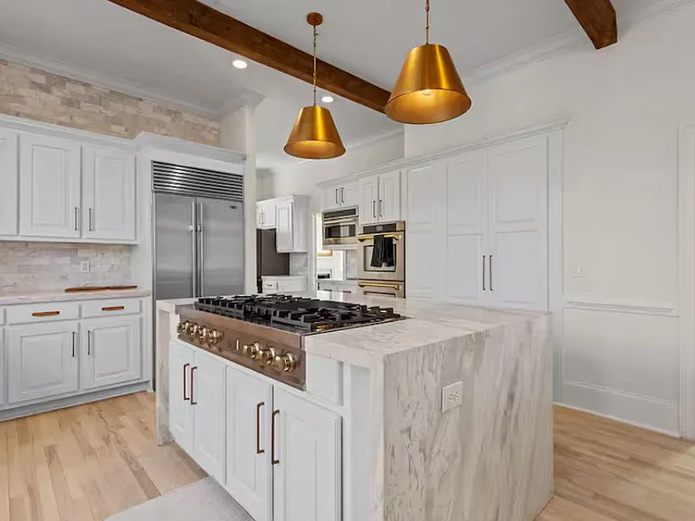 5390 Harrowood Ln — Photo 49