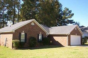 1st image of 552 Oak Chase Dr