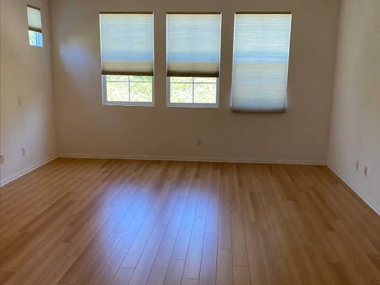 1837 Seasons St — Photo 15