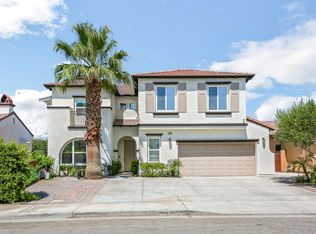 49785 Redondo Poniente, Coachella, CA 92236