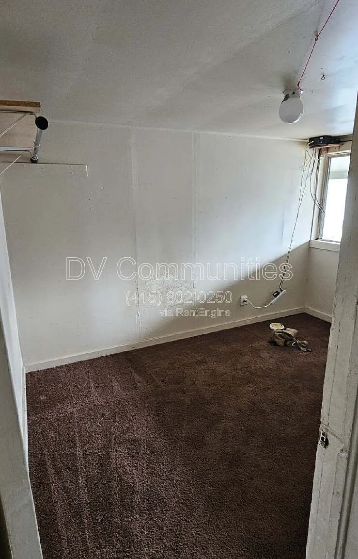1 bed, 1.0 bath, 400 sqft, $850 — Photo 3