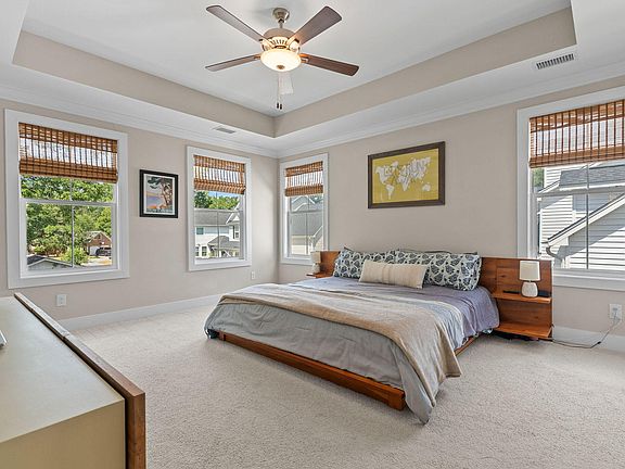 5th image of 3219 Pecan Orchard Way