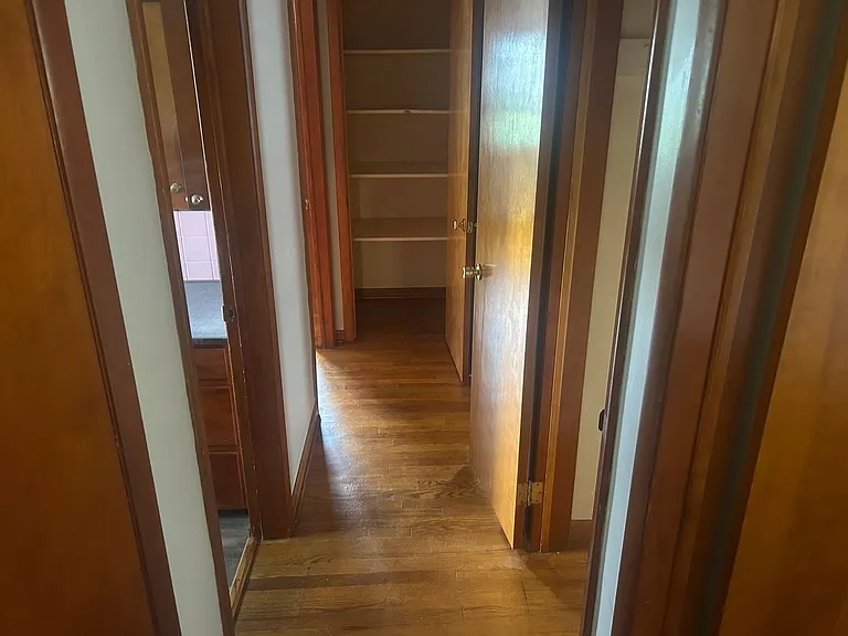 626 N Union St #5 — Photo 14