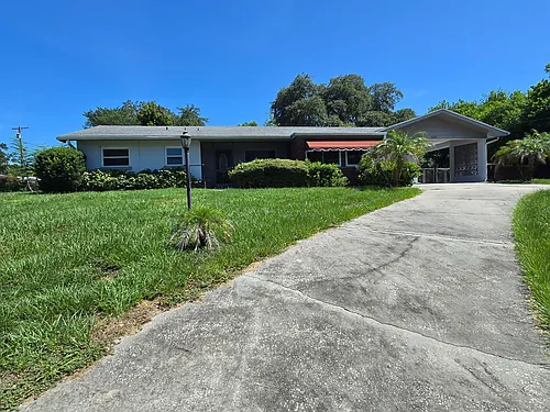 507 Lake Lulu Dr N Photo 1