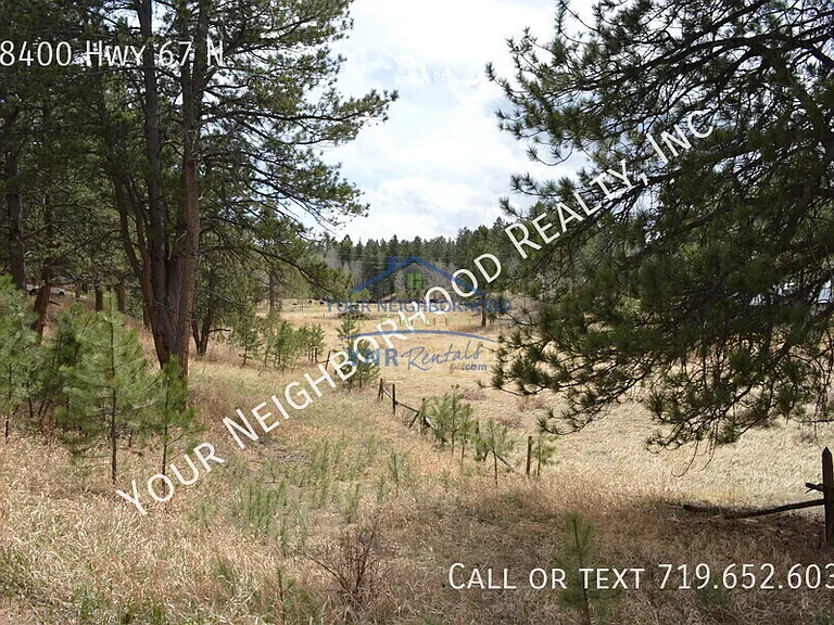 28400 N Highway 67 — Photo 5