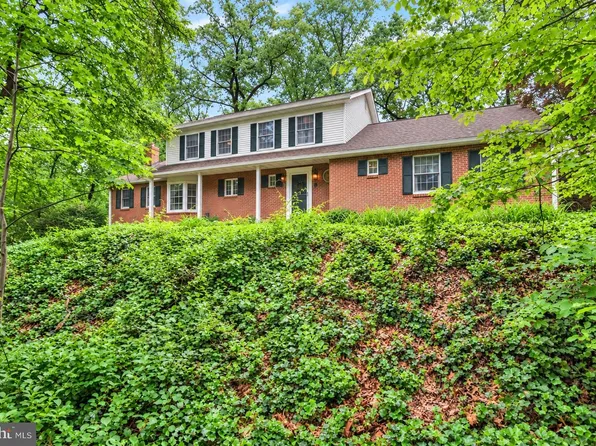 2055 Manchester Rd, Westminster, MD 21157