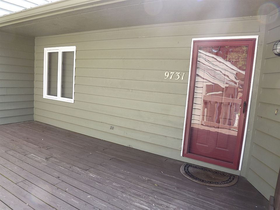 1st image of 9731 S Harbour Pointe Dr #44