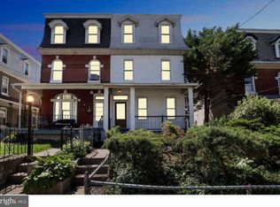 212 Rochelle Ave, Philadelphia, PA 19128