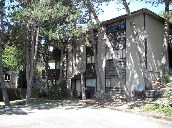 3201 Benton Pl SW #0
