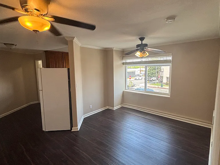 1606 Gramercy Ave #206 — Photo 3