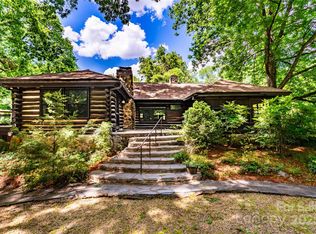 6510 Sharon Hills Rd, Charlotte, NC 28210