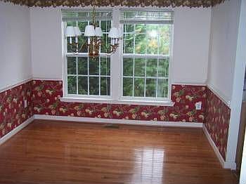 5th image of 497 Estate Ave