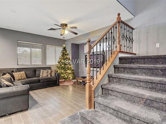 2nd image of 9485 Bachelors Fortune St
