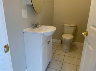 78 Ossipee Rd #8, Somerville, MA 02144