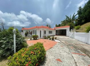 3 E Santa Barbara #B5, Gurabo, PR 00778