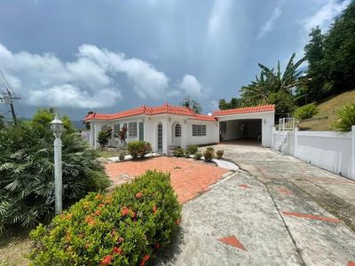 3 E Santa Barbara #B5, Gurabo, PR, 00778