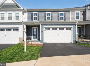 25612 Preston Park Ter, Chantilly, VA 20152