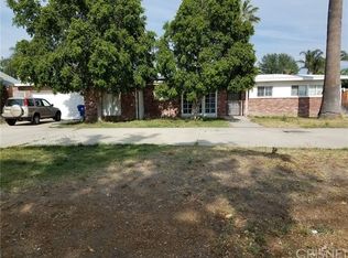 8536 Oso Ave, Winnetka, CA 91306