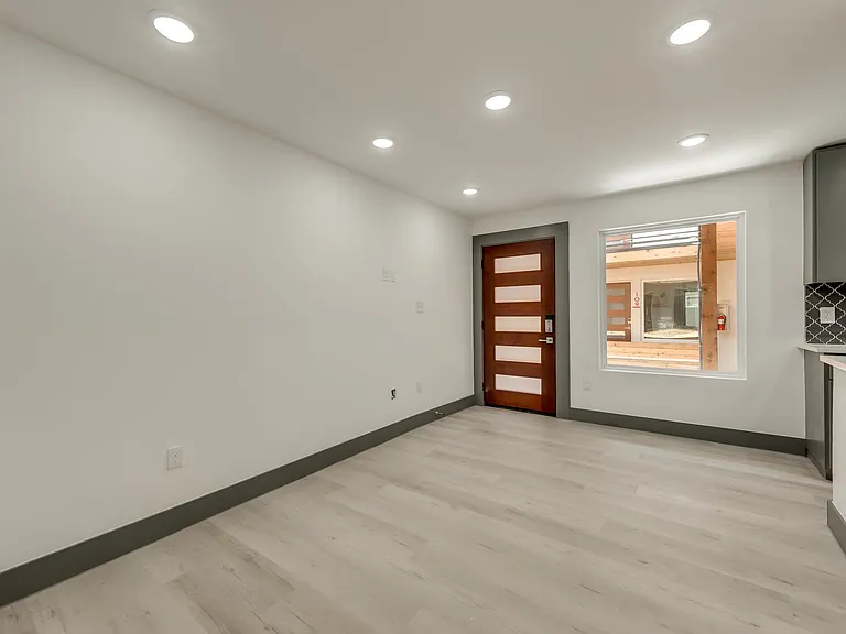 4806 Virginia Ave #3 — Photo 22