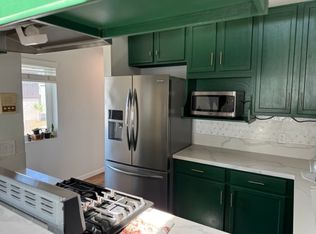 210 E Plymouth St APT 7, Inglewood, CA 90302