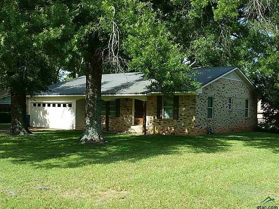 2nd image of 109 Senter Ave