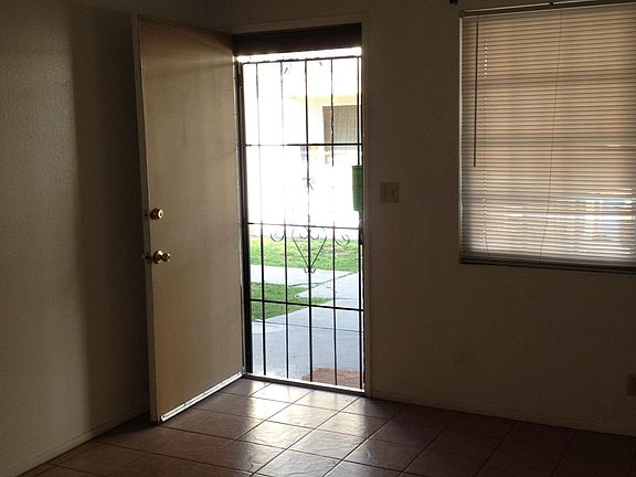 2nd image of 7550 Jackson Way #2