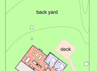 556 Thames Cir, Longwood, FL 32750