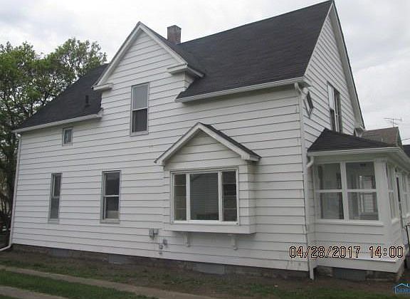 3rd image of 169 Bacon St