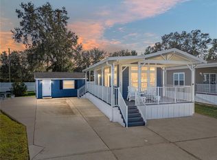 8909 Southshore Ct, Polk City, FL 33868
