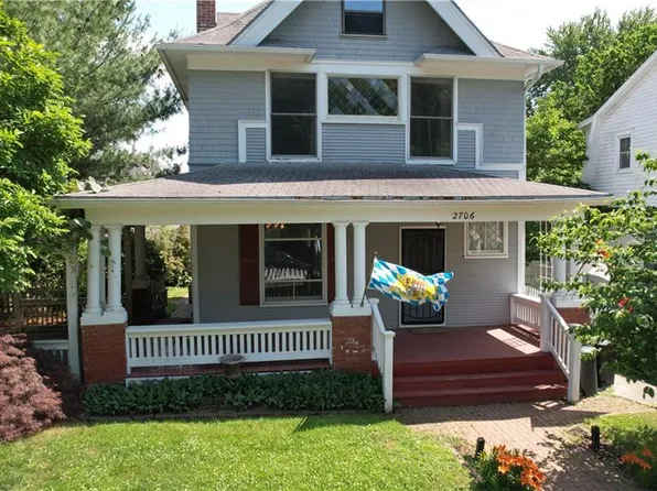2706 Folsom St, Saint Joseph, MO 64506