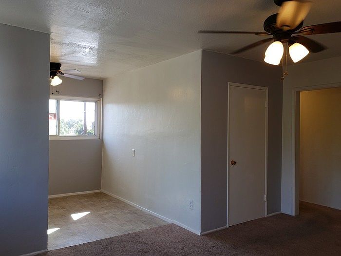 1st image of 4455 Rosebud Ln APT A