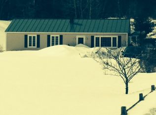 32 Bog Rd, Enfield, NH 03748