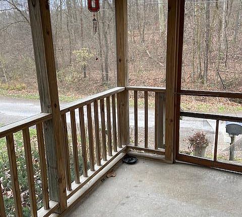 5th image of 31740 Huston Rd