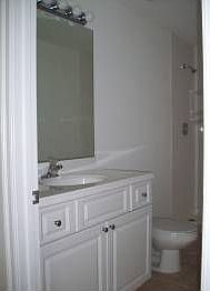 4th image of 10026 19th St
