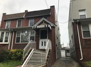 1216 76th St, Brooklyn, NY 11228