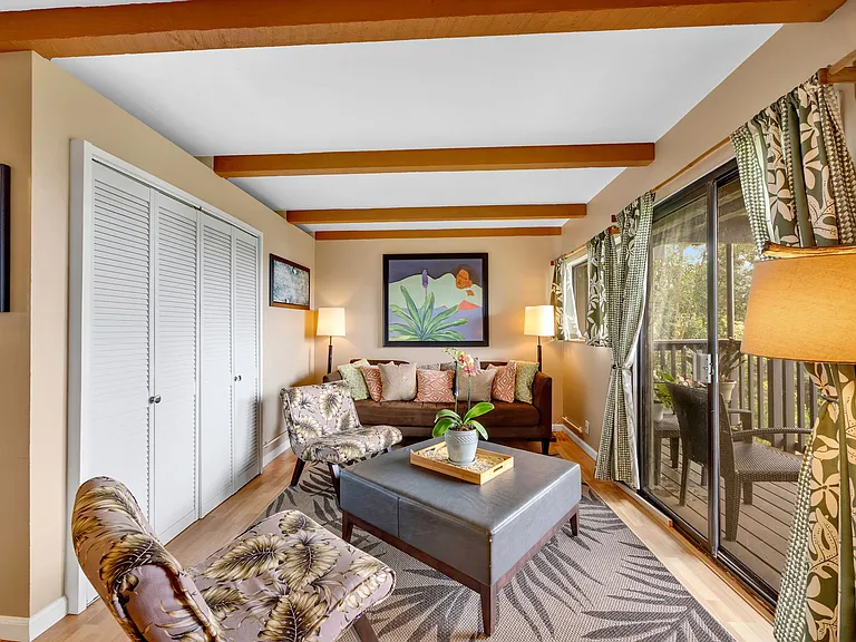 39 Lumahai Pl — Photo 22