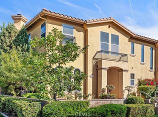 14 Three Rivers, Irvine, CA 92602