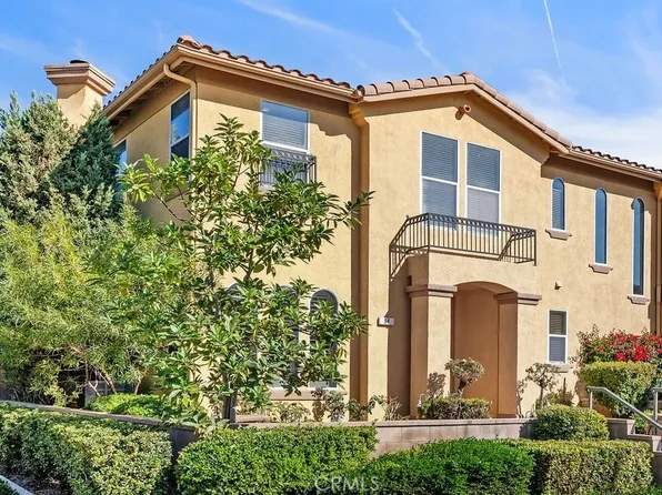 14 Three Rivers, Irvine, CA 92602