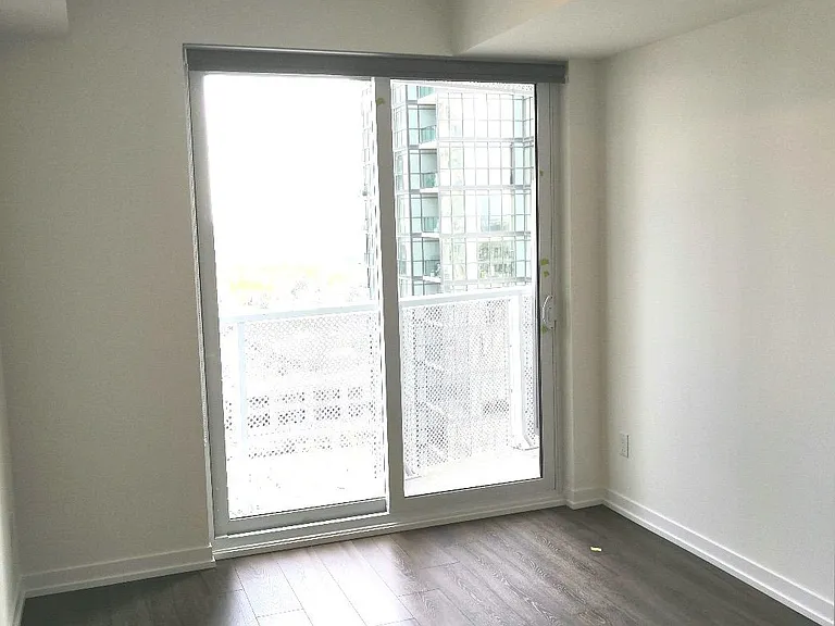 4065 Confederation Pkwy #1810 — Photo 6