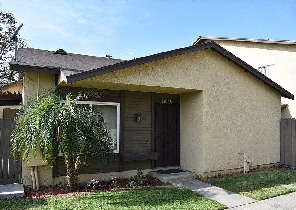 1st image of 10475 Yosemite Dr