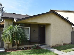 10475 Yosemite Dr, Montclair, CA 91763