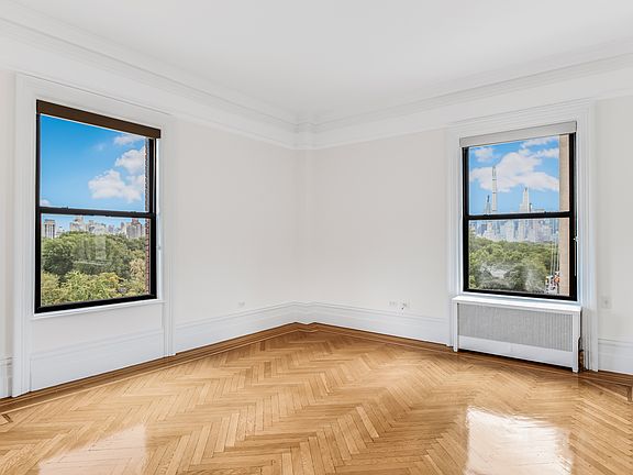 5th image of 251 Central Park W Unit 8AC