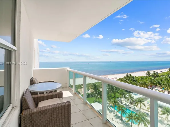 5001 Collins Ave, Miami Beach, FL