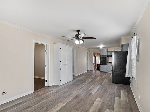 5th image of 5245 Highway 1