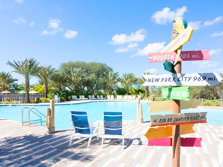 Captiva Dr — Photo 38