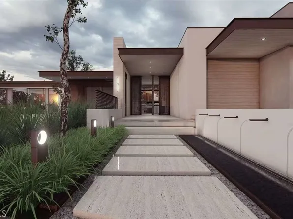 24 Narbonne, Newport Beach, CA 92660