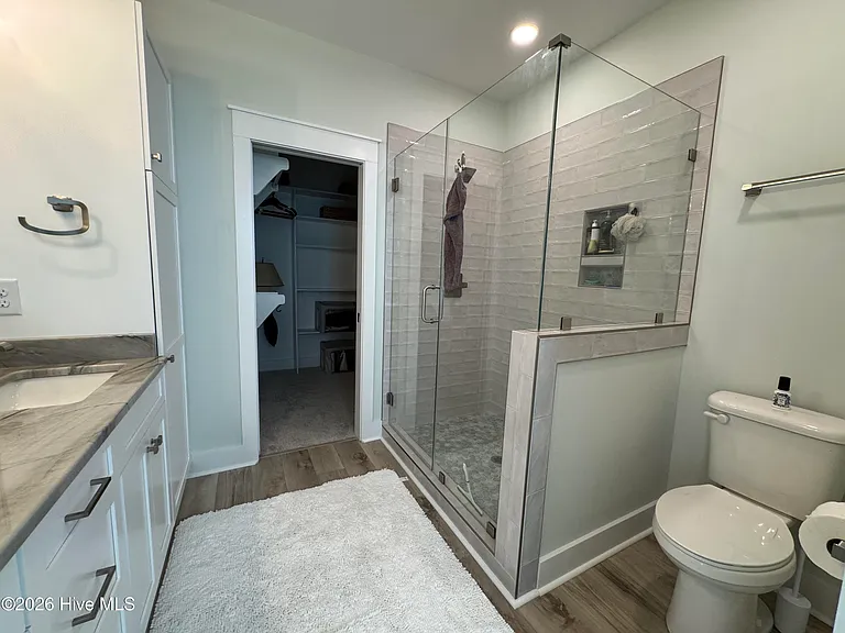 107 Star Lake Cir #D — Photo 10