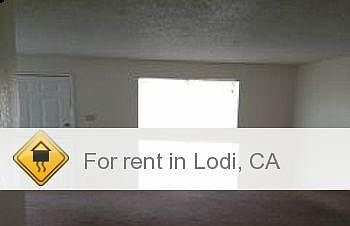 2nd image of 416 E Locust St APT F