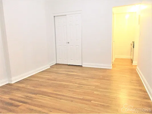 Rented by City Connections Realty | media 24